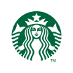 images/1Od01WygRyhDV9h8yXTK452MtMfZAKRqeF8n2cE1.png