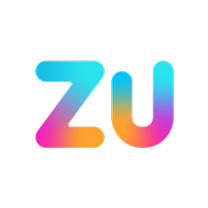 images/1w0JWMeBNIak861ISy3BvDZinmQf4ziKjdoKhDad.png