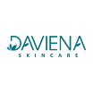 images/LZOsa1MtBUAtbnu1ZhpA7ZSjodiywTb29XGEXBKr.png