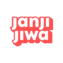 images/PgJJC0O0Hu9GmKRjxK0ghyCJFPs03E4AGFiTLTeQ.png