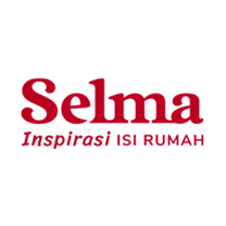 images/SygR02FXjSCbwCBRBMJnZRfcdDLnKqfHL4VIjRa9.png