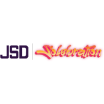 images/hc9CYkmcnkOJBsGsnbMxgnpZfJOL3t9EobVe7tBo.png