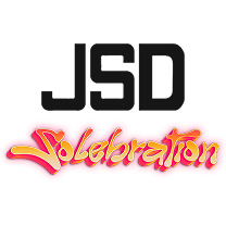 images/hqoMBRjlndboIzY8F91hdnlOj2xnwRLP0Tr11KaX.png