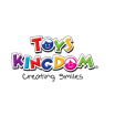 images/iRUWsERydk82bhKwUM6OPzlxcd5LugytWWsEczEE.png