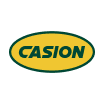 images/uSkaVCoJDw4ijTLsaPJJMLrf33KVKtxm6Ssn08zn.png