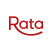 images/zccRxP50bZhTAaOqqfoqh1BYpj4W3sTzMokBl9Ja.png